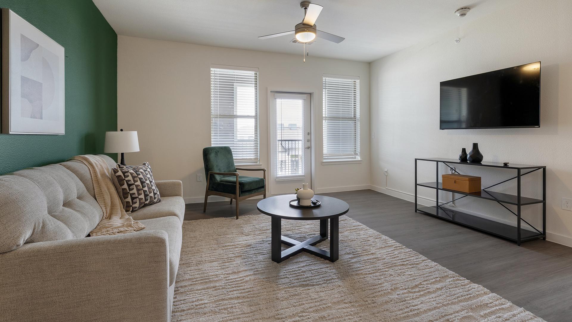 901 Rendon 111 - Photo 2
