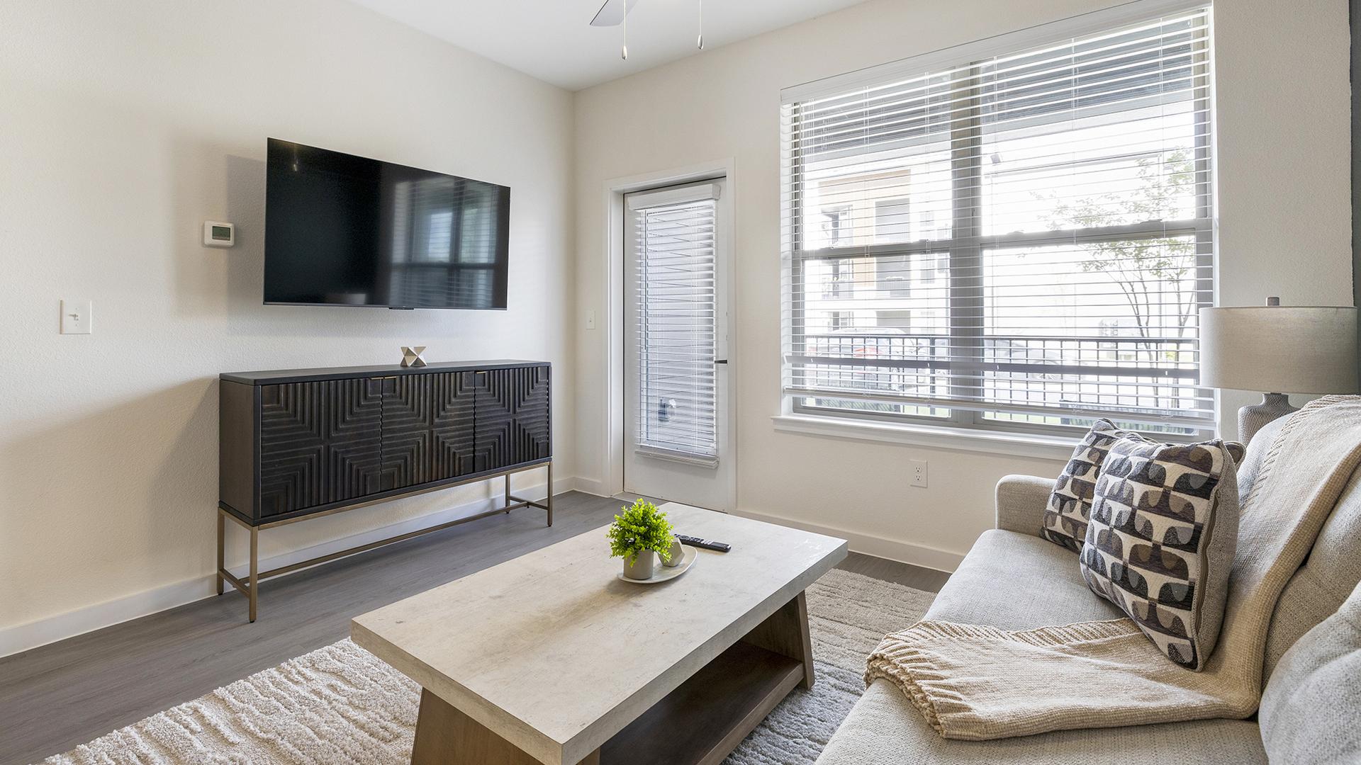 901 Rendon 111 - Photo 2