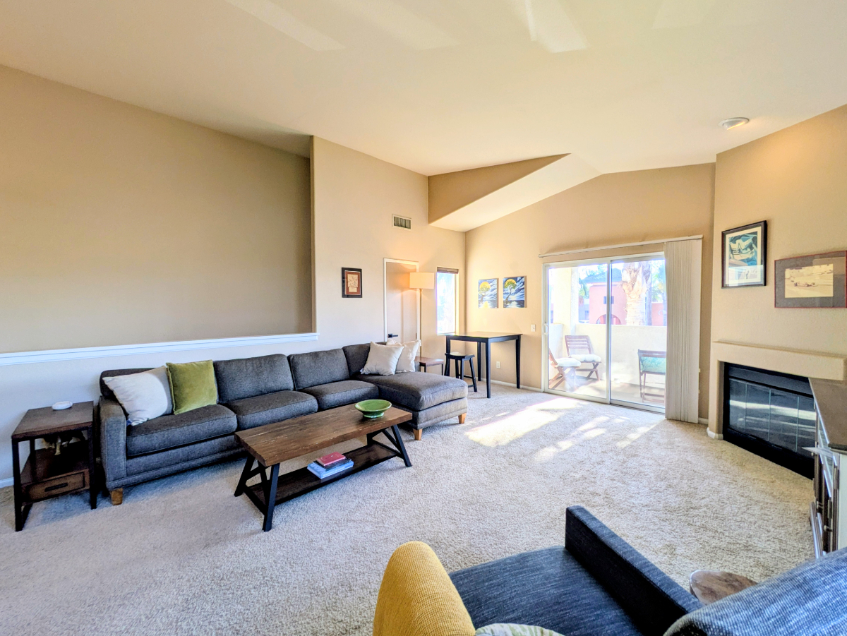 Walkable North Park Gem - Dual King Suites, Garage Parking, Gym, Dog-Friendly - Photo 5