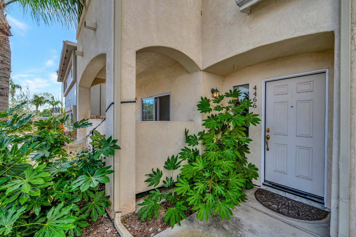 Walkable North Park Gem - Dual King Suites, Garage Parking, Gym, Dog-Friendly - Photo 3