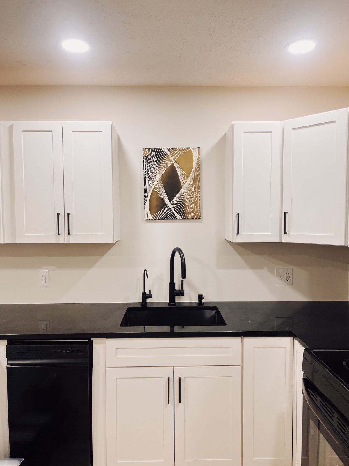 Brand New Upscale Apartment - Photo 6
