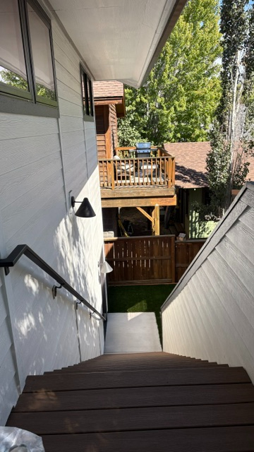 A bountiful base for work/life balance in Bend. - Photo 2