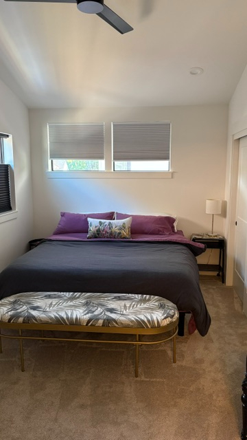 A bountiful base for work/life balance in Bend. - Photo 6