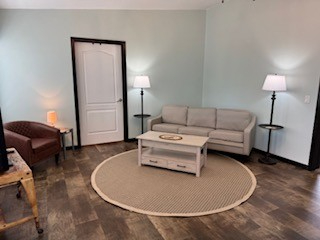 The Blue House - Photo 4