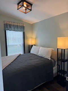 The Blue House - Photo 5