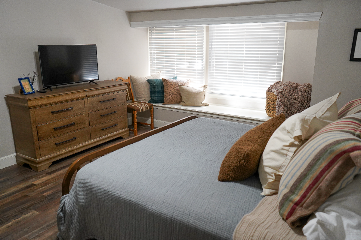 3BR/3BA Near Texas Tech & Hospitals - Photo 4
