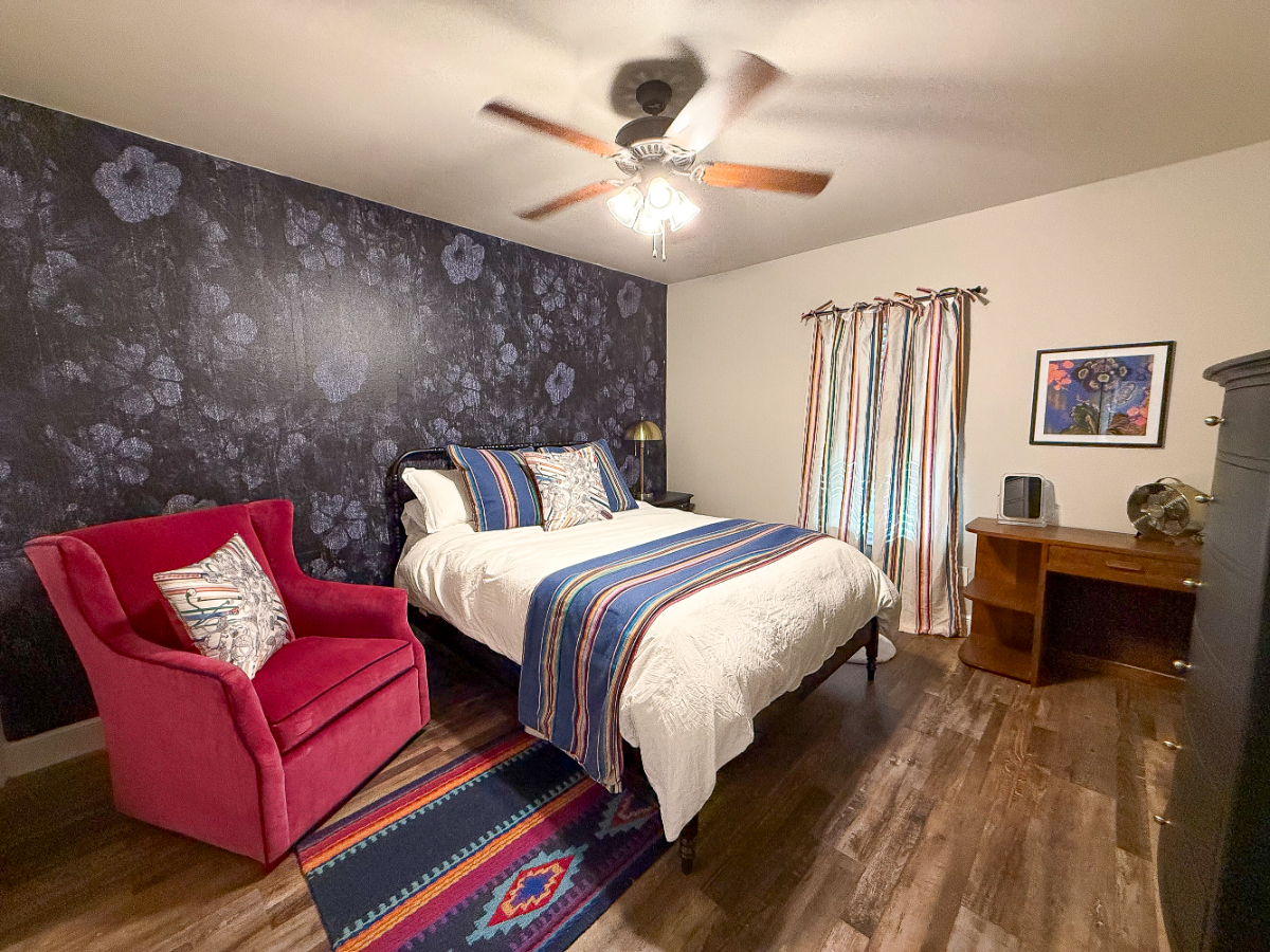 3BR/3BA Near Texas Tech & Hospitals - Photo 6