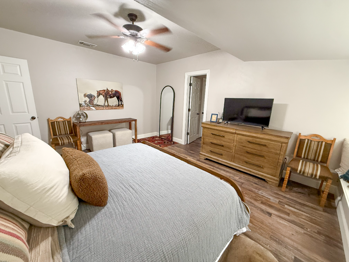 3BR/3BA Near Texas Tech & Hospitals - Photo 3