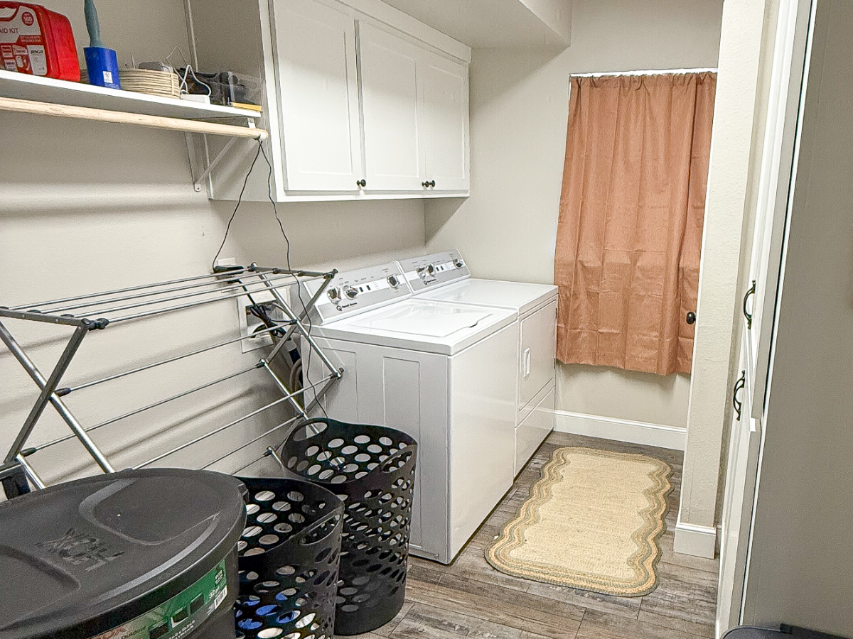 3BR/3BA Near Texas Tech & Hospitals - Photo 7