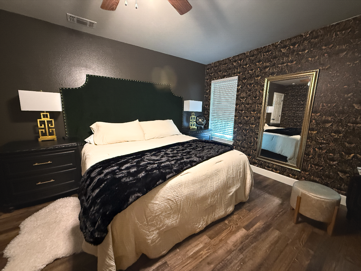 3BR/3BA Near Texas Tech & Hospitals - Photo 8