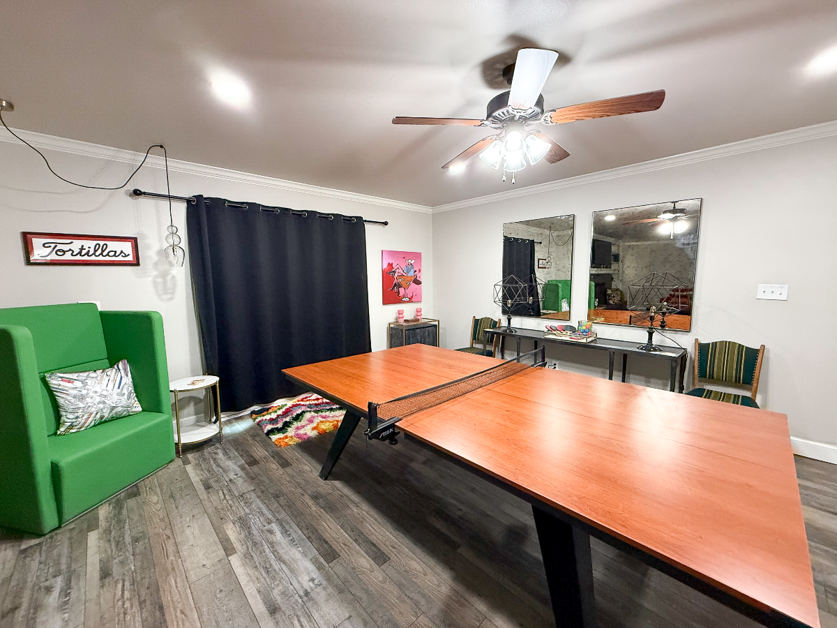 3BR/3BA Near Texas Tech & Hospitals - Photo 9