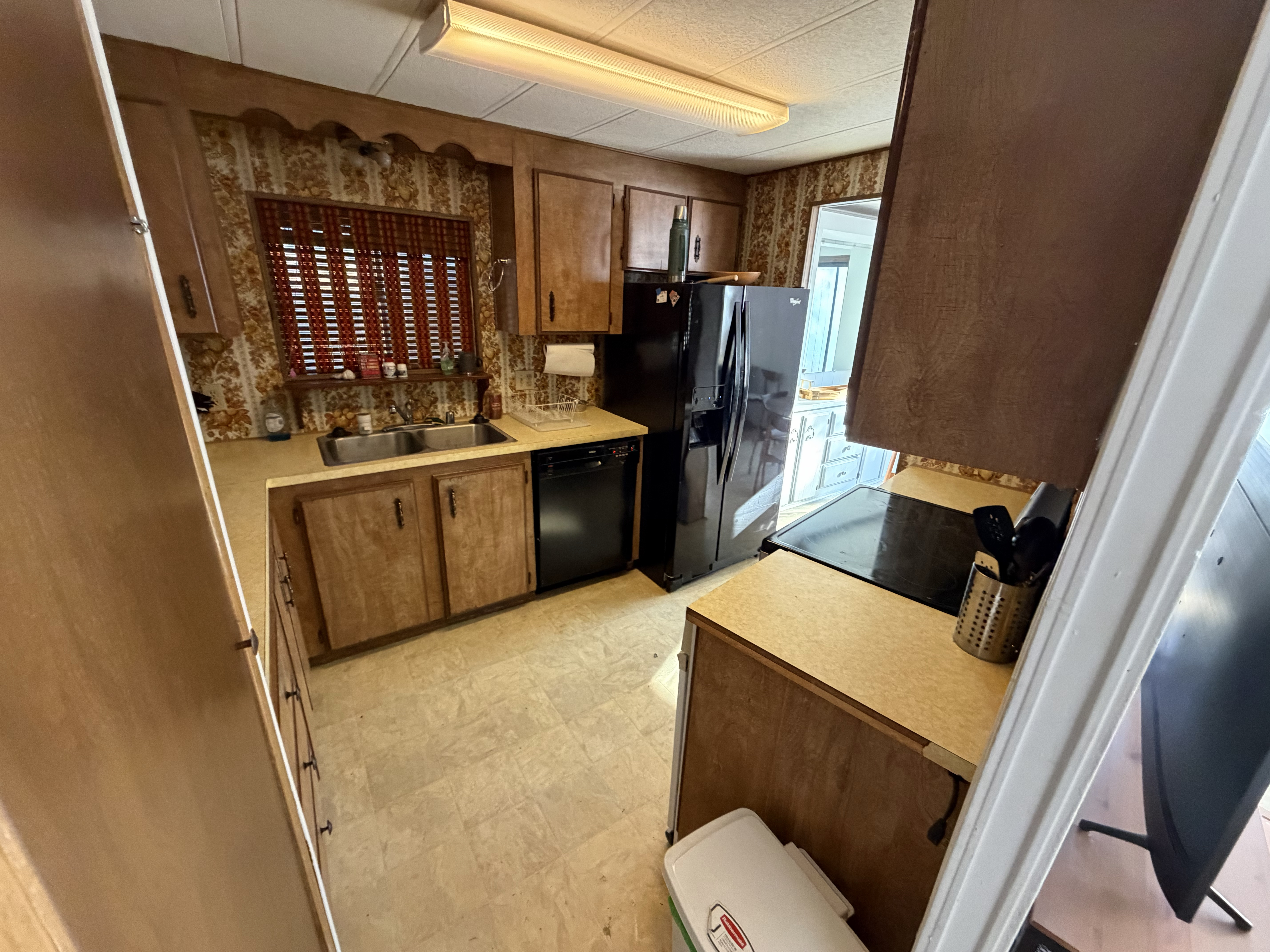 Basecamp: traveling nurse / Bachelor skiing - Photo 5