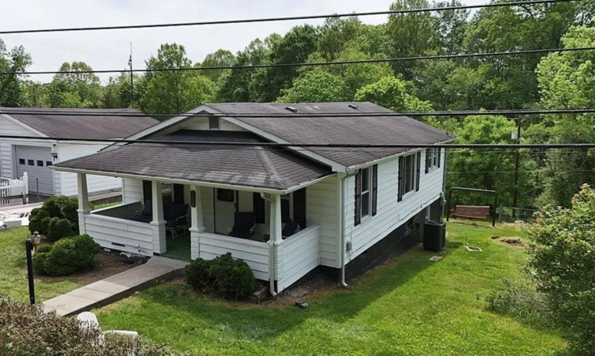Private New River Gorge Retreat | Minutes to Fayetteville - Photo 1
