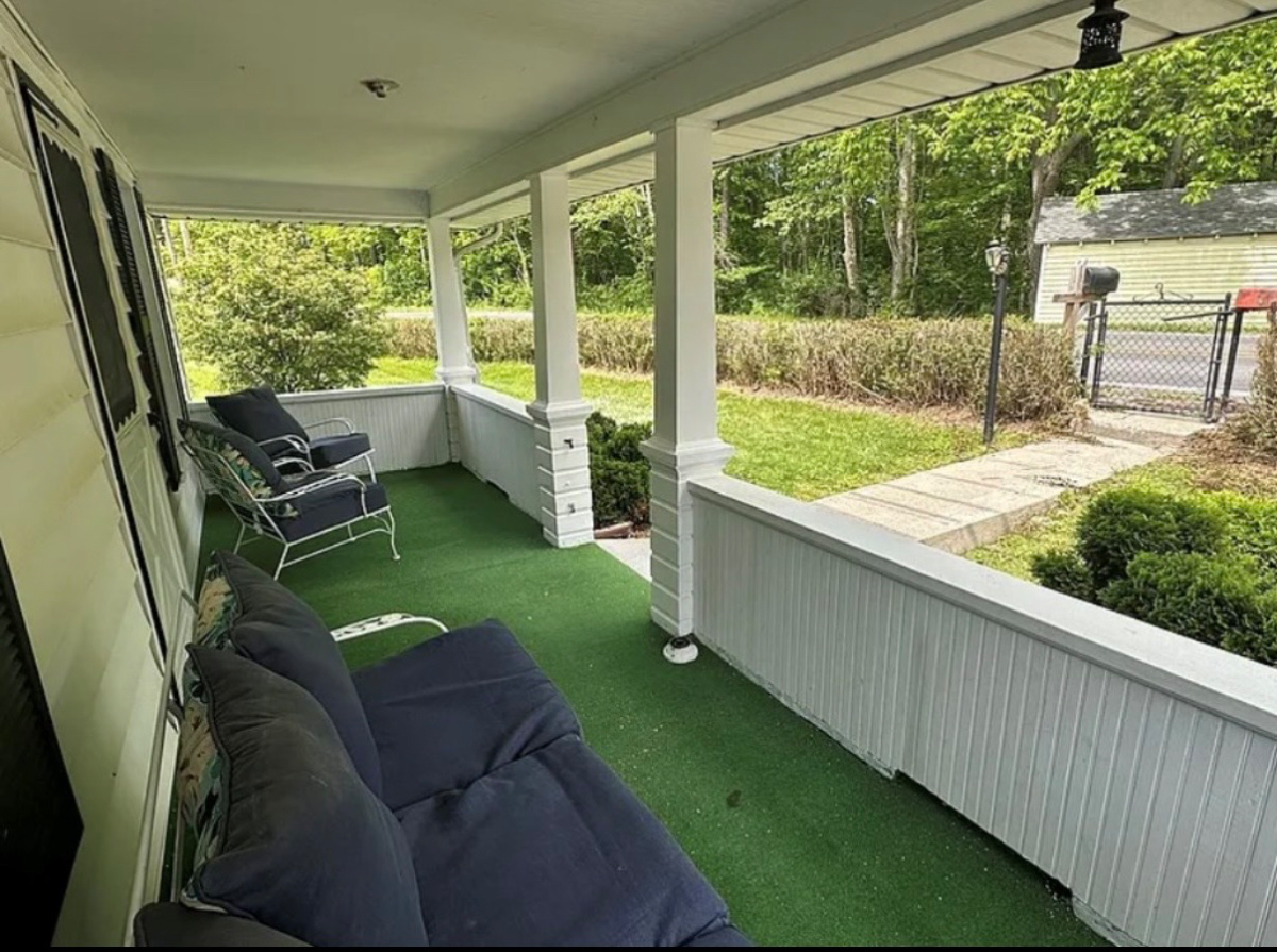 Private New River Gorge Retreat | Minutes to Fayetteville - Photo 3