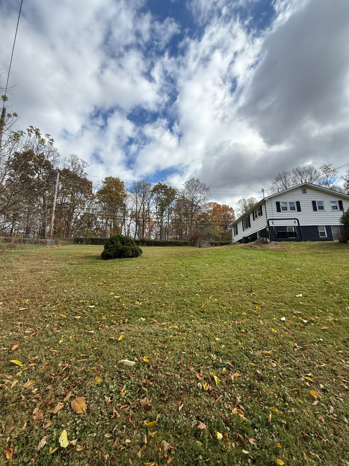 Private New River Gorge Retreat | Minutes to Fayetteville - Photo 5