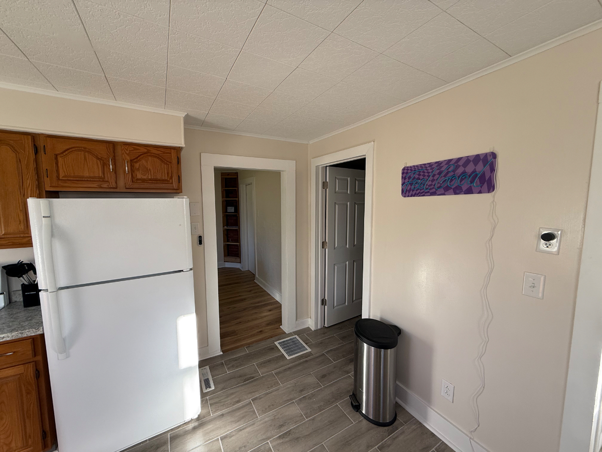 Private New River Gorge Retreat | Minutes to Fayetteville - Photo 11