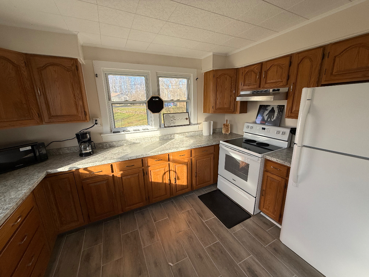 Private New River Gorge Retreat | Minutes to Fayetteville - Photo 9