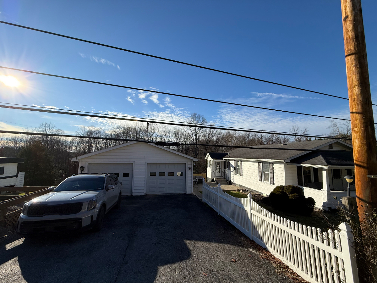 Private New River Gorge Retreat | Minutes to Fayetteville - Photo 6
