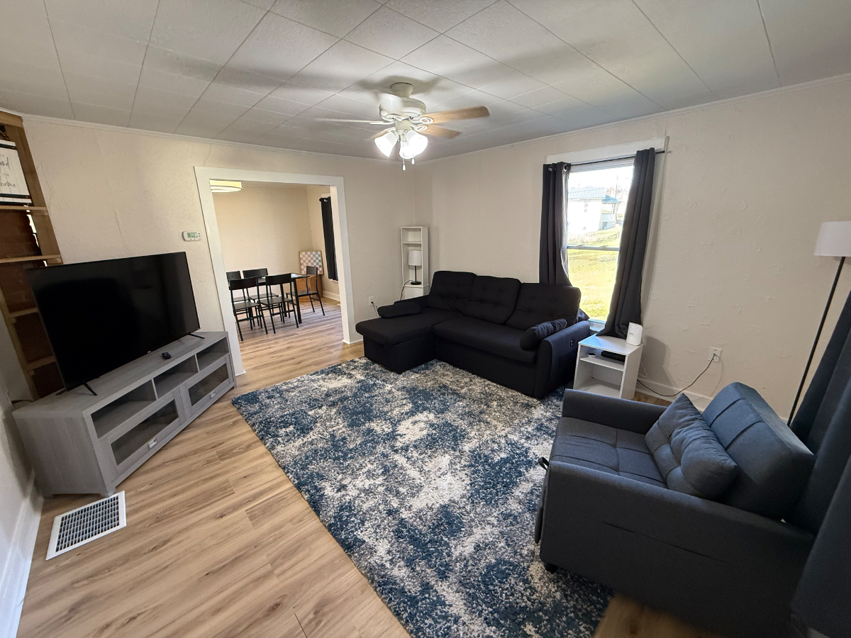 Private New River Gorge Retreat | Minutes to Fayetteville - Photo 7