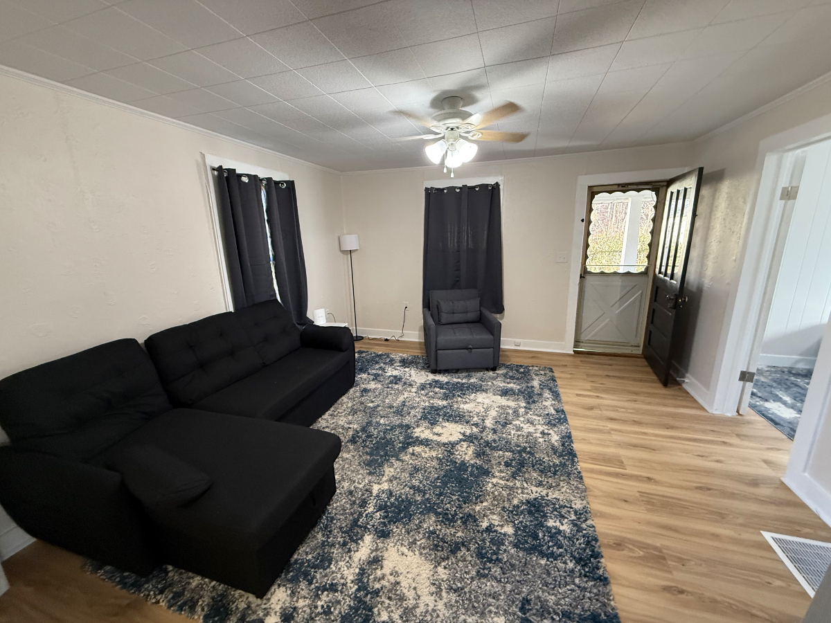 Private New River Gorge Retreat | Minutes to Fayetteville - Photo 8