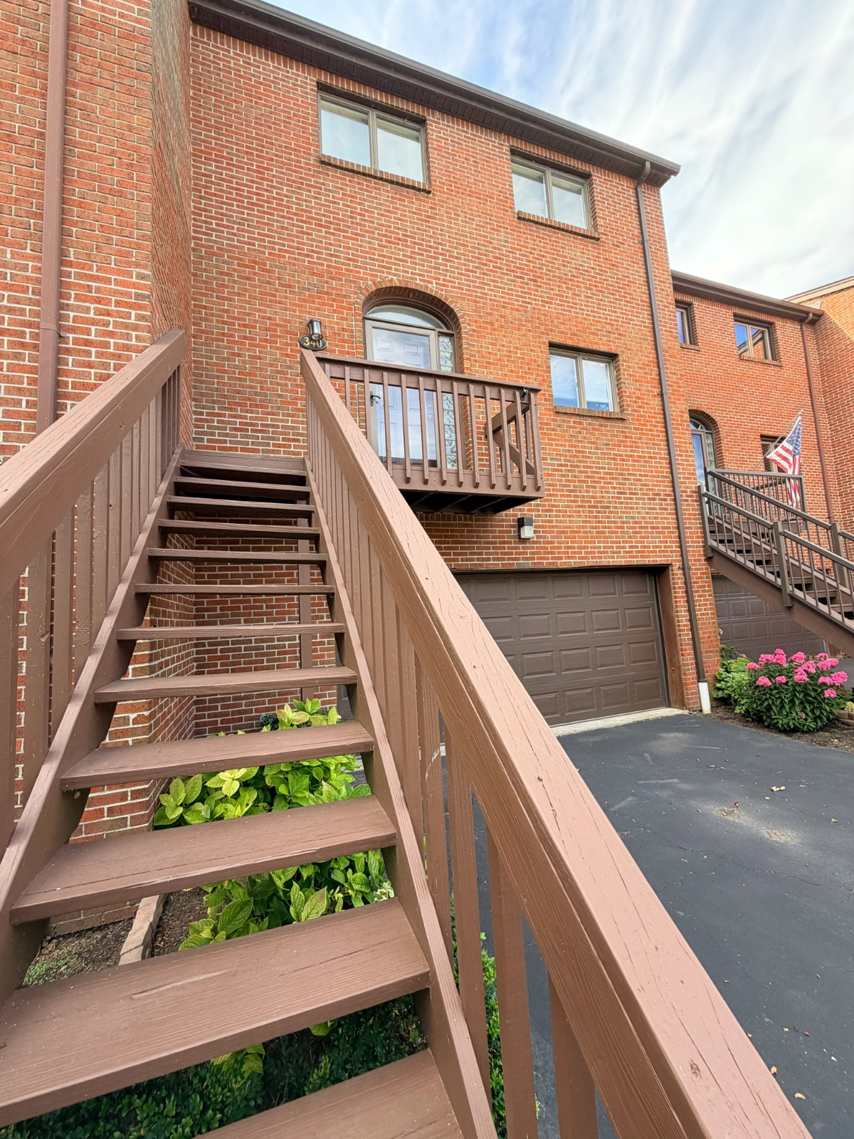 Beautifully Furnished Condo on Buffalo Waterfront - Photo 2