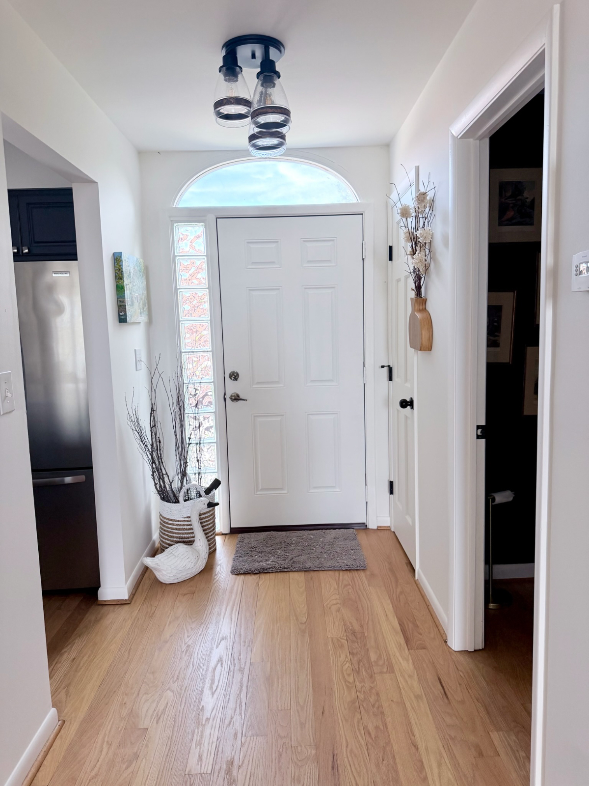 Beautifully Furnished Condo on Buffalo Waterfront - Photo 5