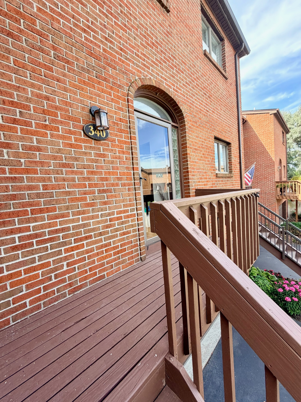 Beautifully Furnished Condo on Buffalo Waterfront - Photo 4