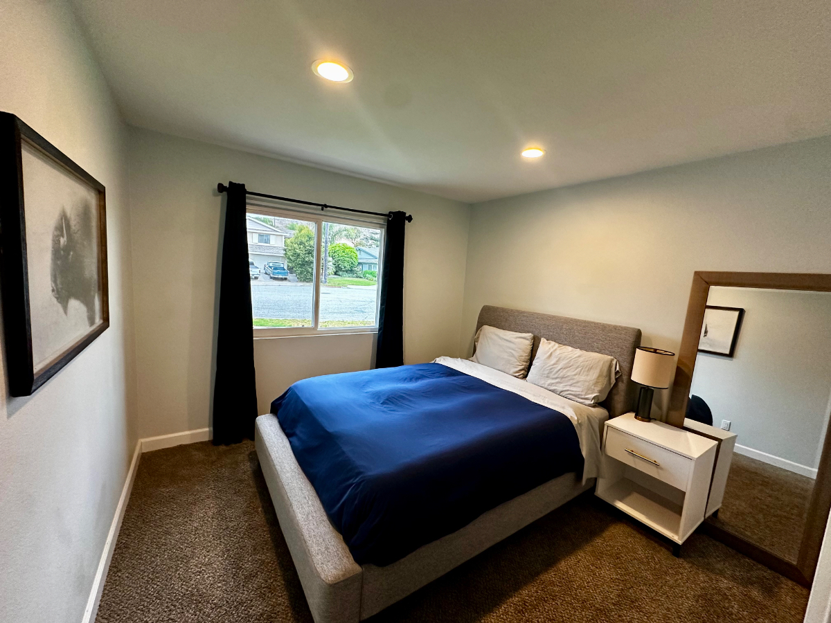 Ventura College ADU - Photo 3