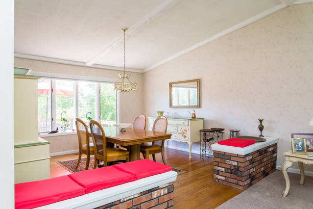 Quiet Room in Peaceful Picturesque Rural Setting Close to All(2 rooms available 1 with private bath - Photo 4