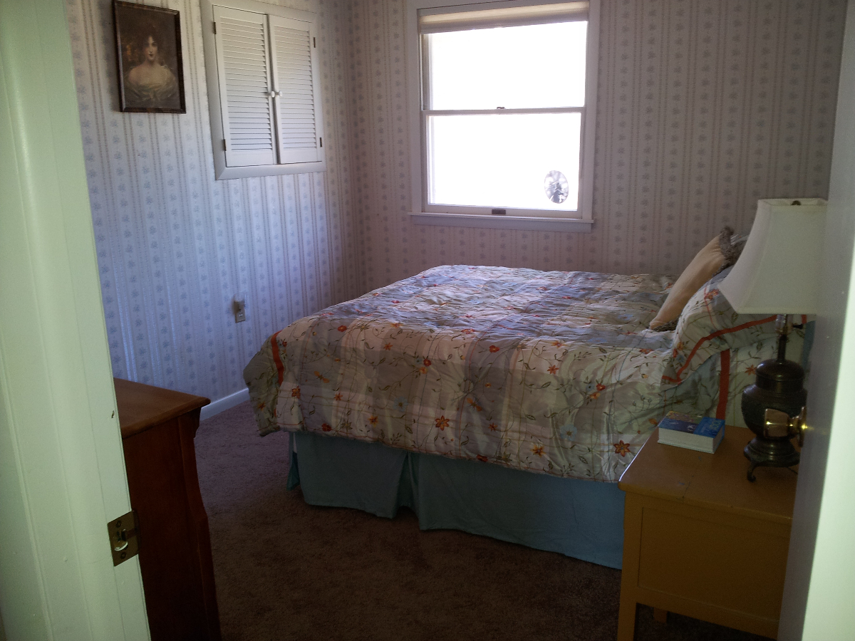 Quiet Room in Peaceful Picturesque Rural Setting Close to All(2 rooms available 1 with private bath - Photo 5