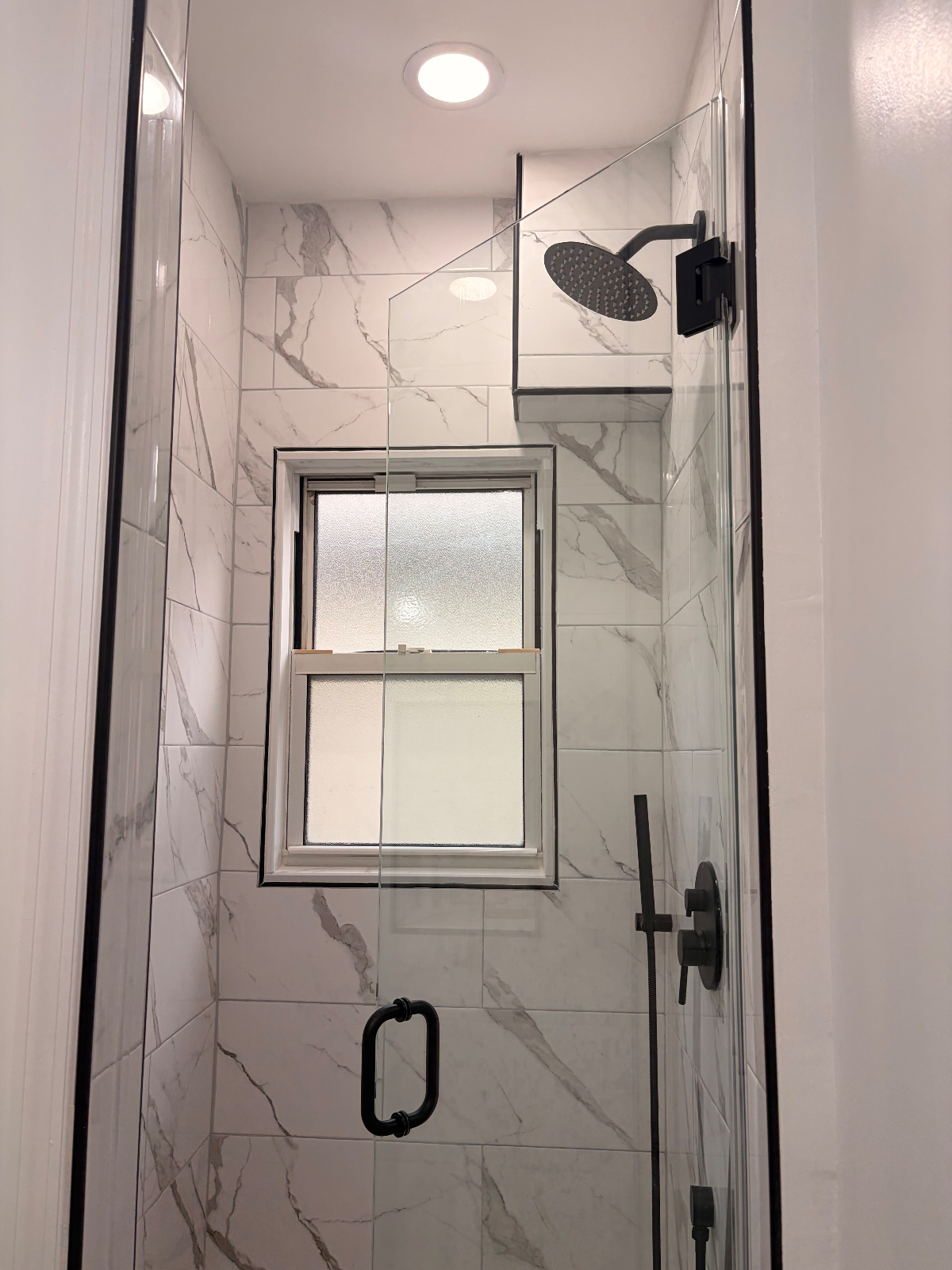 Stylish Private Furnished Room + Private Bath | Utilities Included - Photo 8