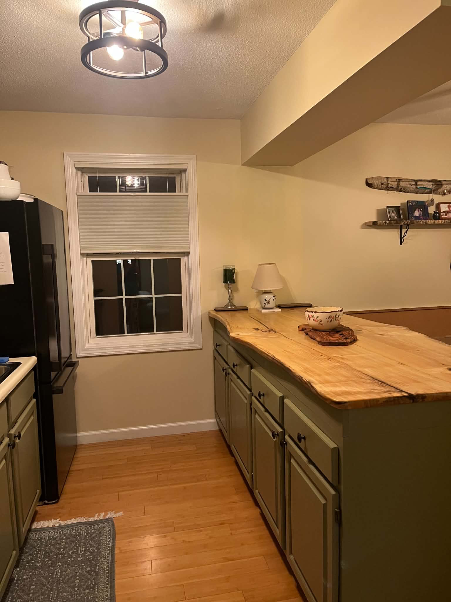 Pristine 2-bed 1 full bath condo quiet, safe upscale neighborhood - Photo 4