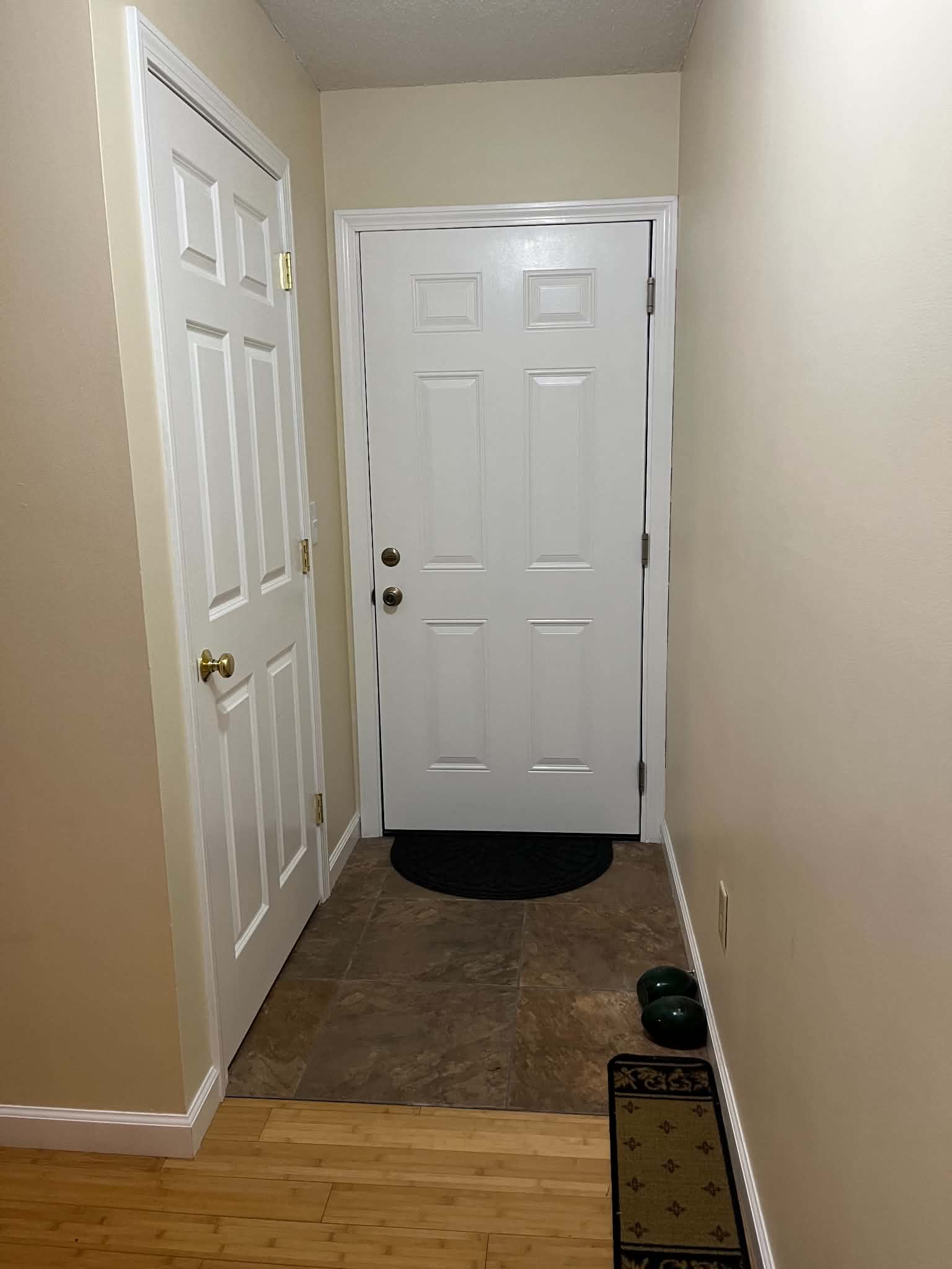 Pristine 2-bed 1 full bath condo quiet, safe upscale neighborhood - Photo 5