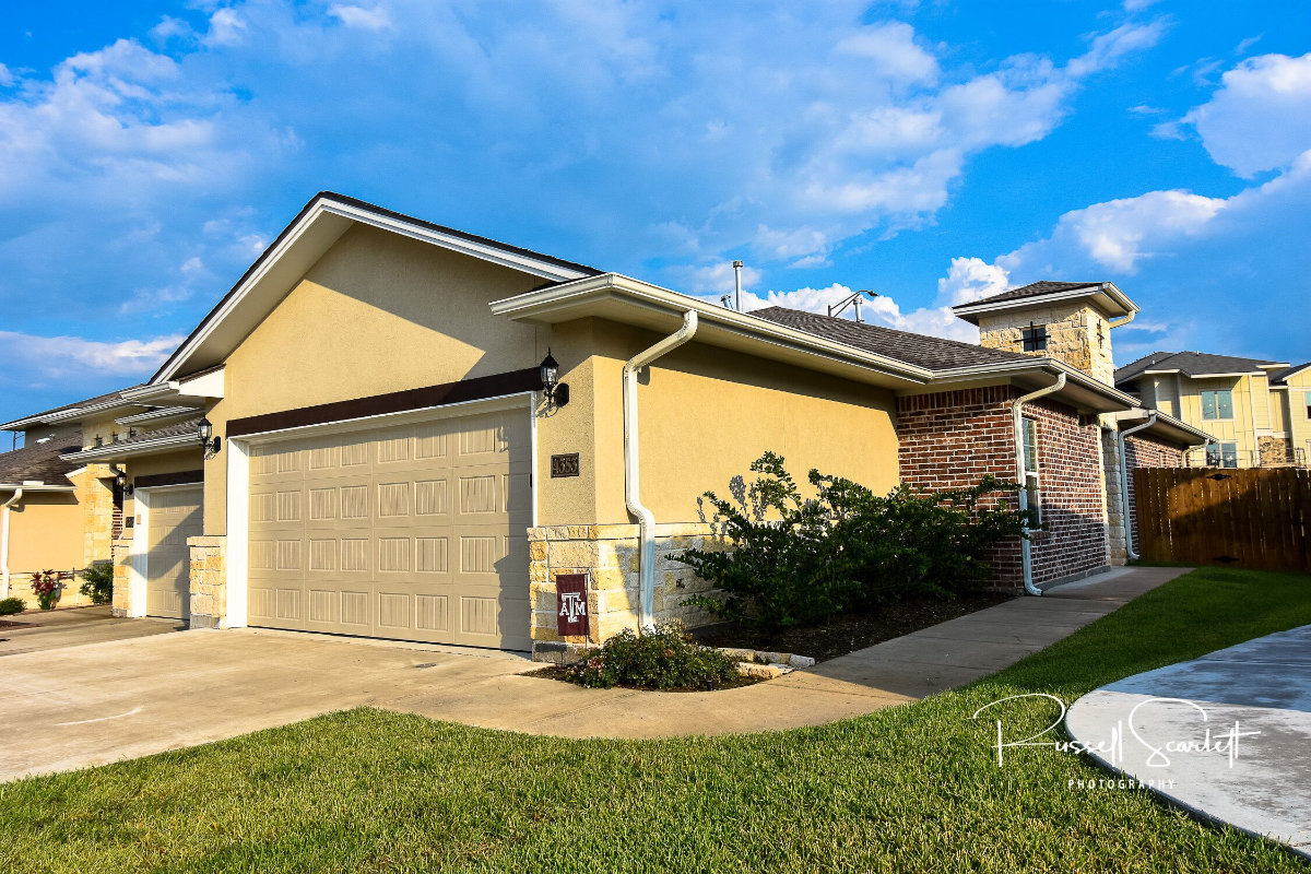 Hullabaloo House with all the comforts of home! - Photo 11