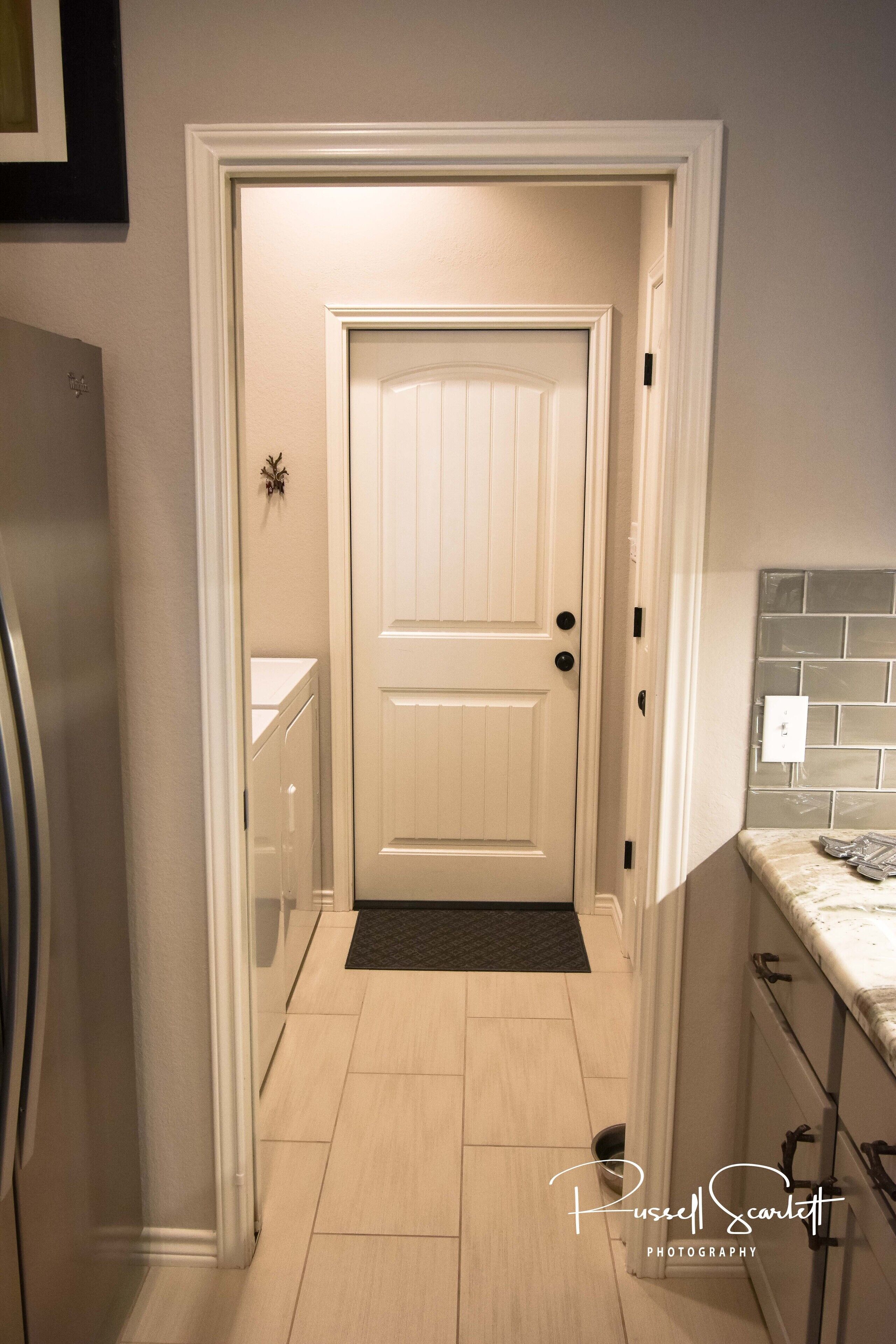 Hullabaloo House with all the comforts of home! - Photo 4