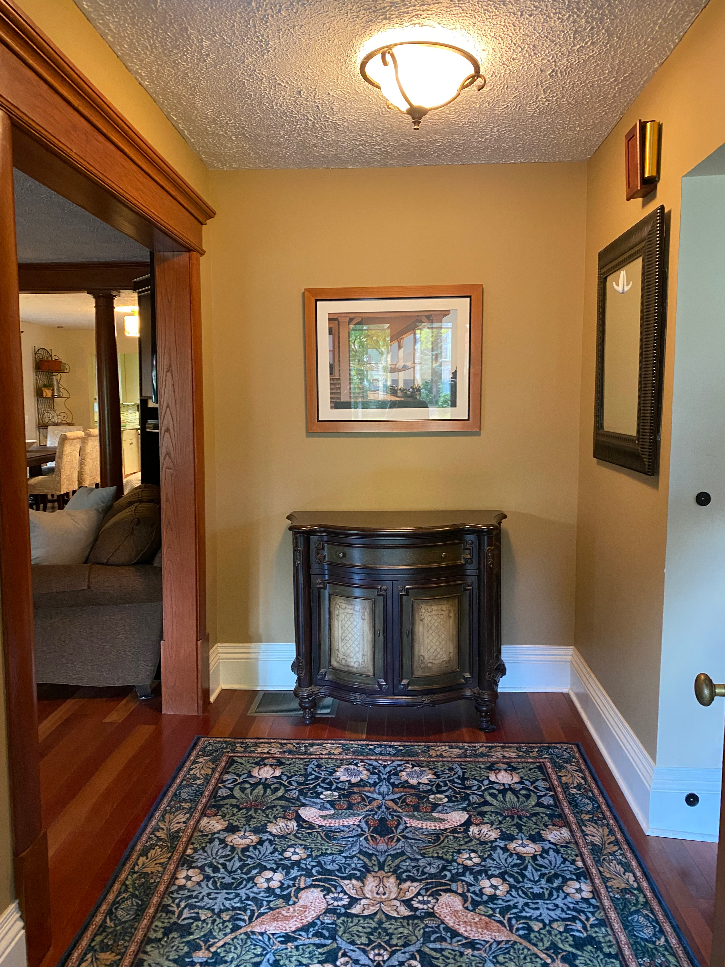 Syracuse Area Studio Apartment - Photo 1