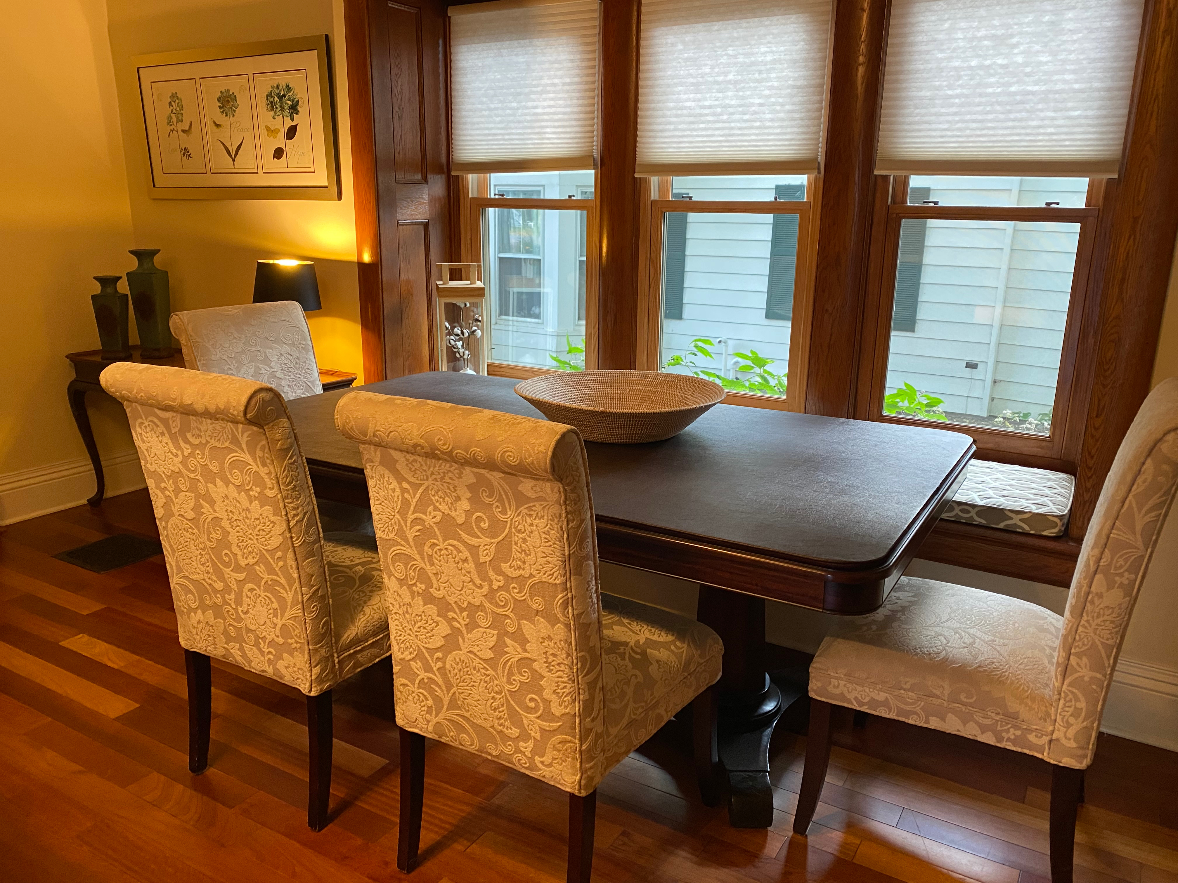 Syracuse Area Studio Apartment - Photo 3