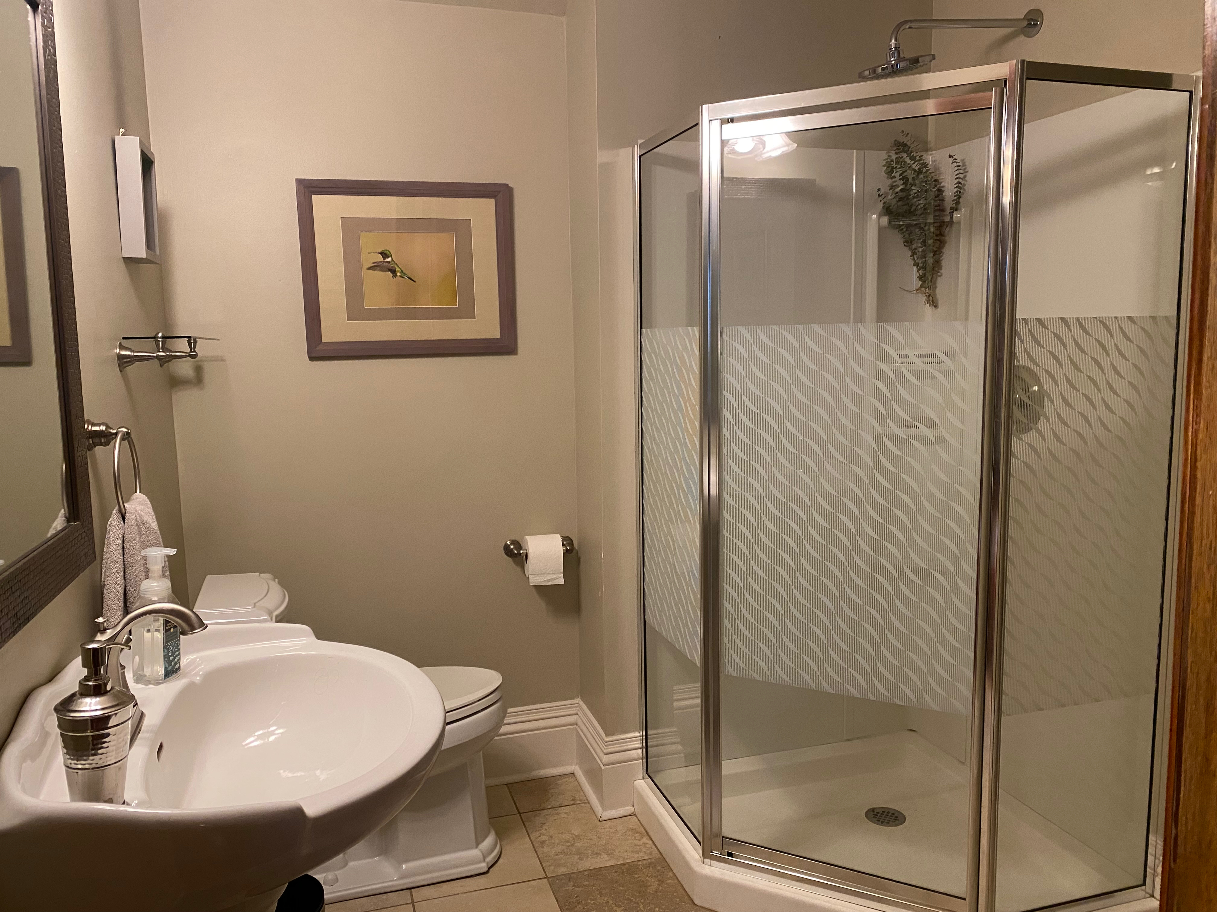 Syracuse Area Studio Apartment - Photo 8