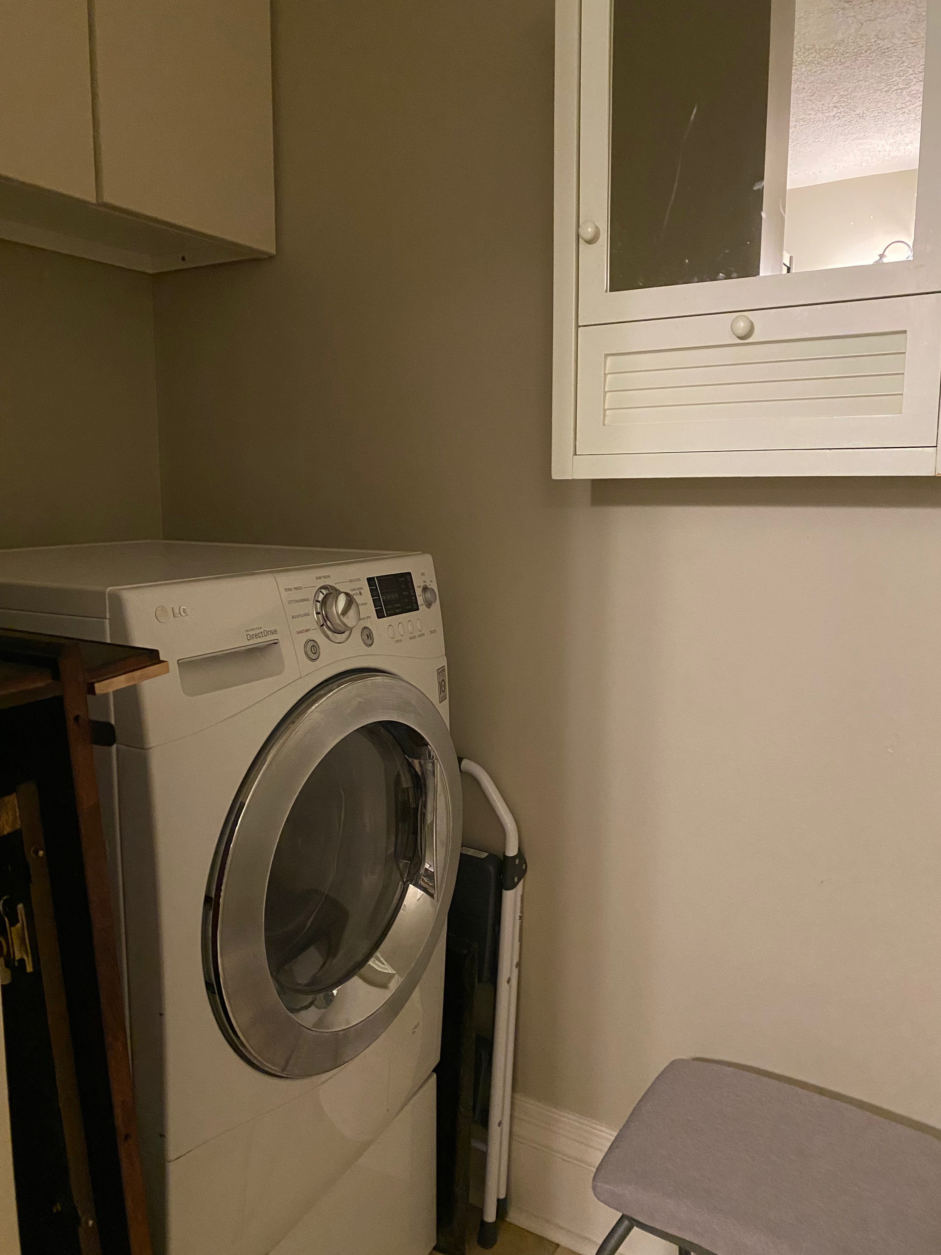 Syracuse Area Studio Apartment - Photo 9