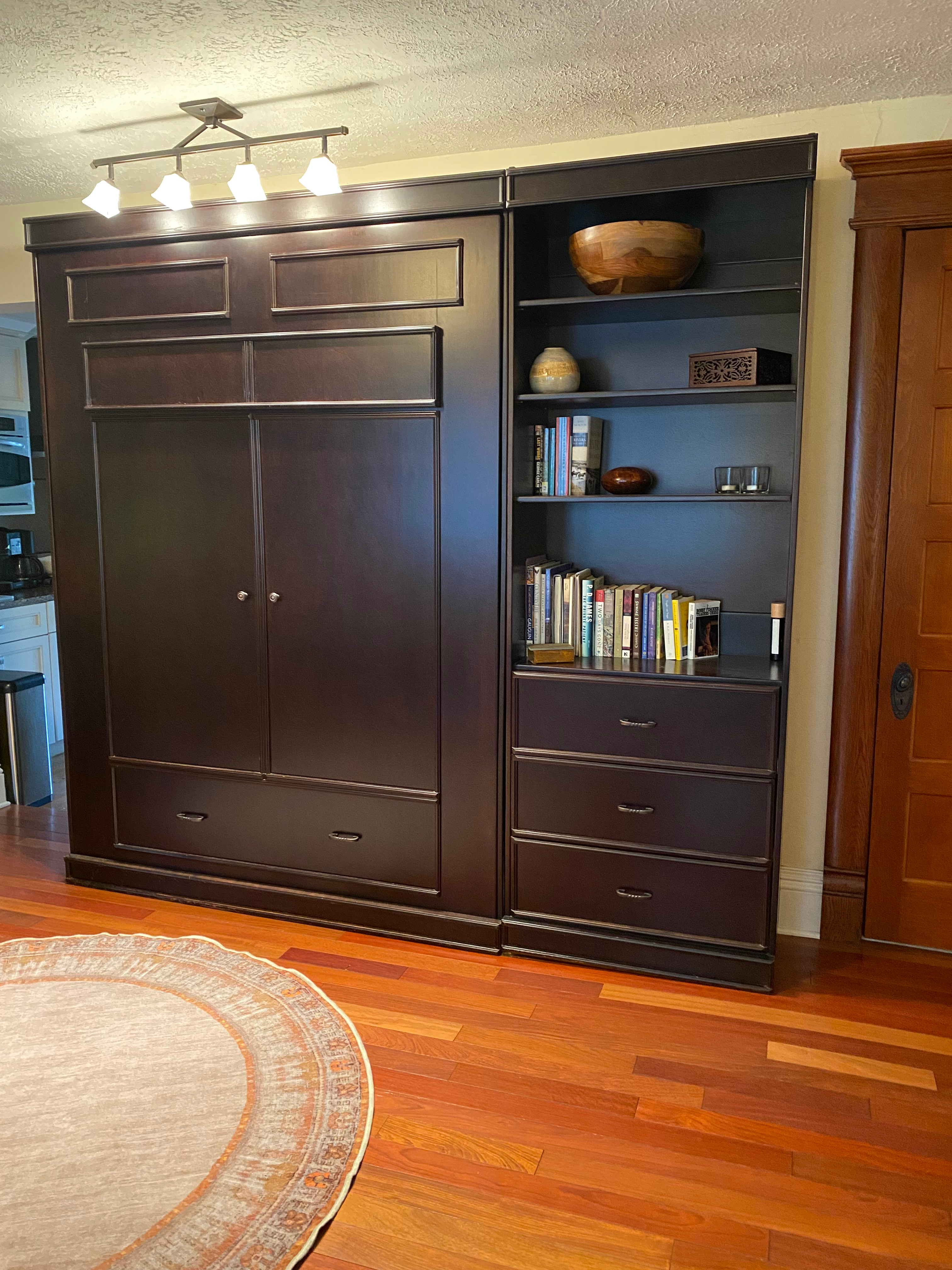 Syracuse Area Studio Apartment - Photo 5