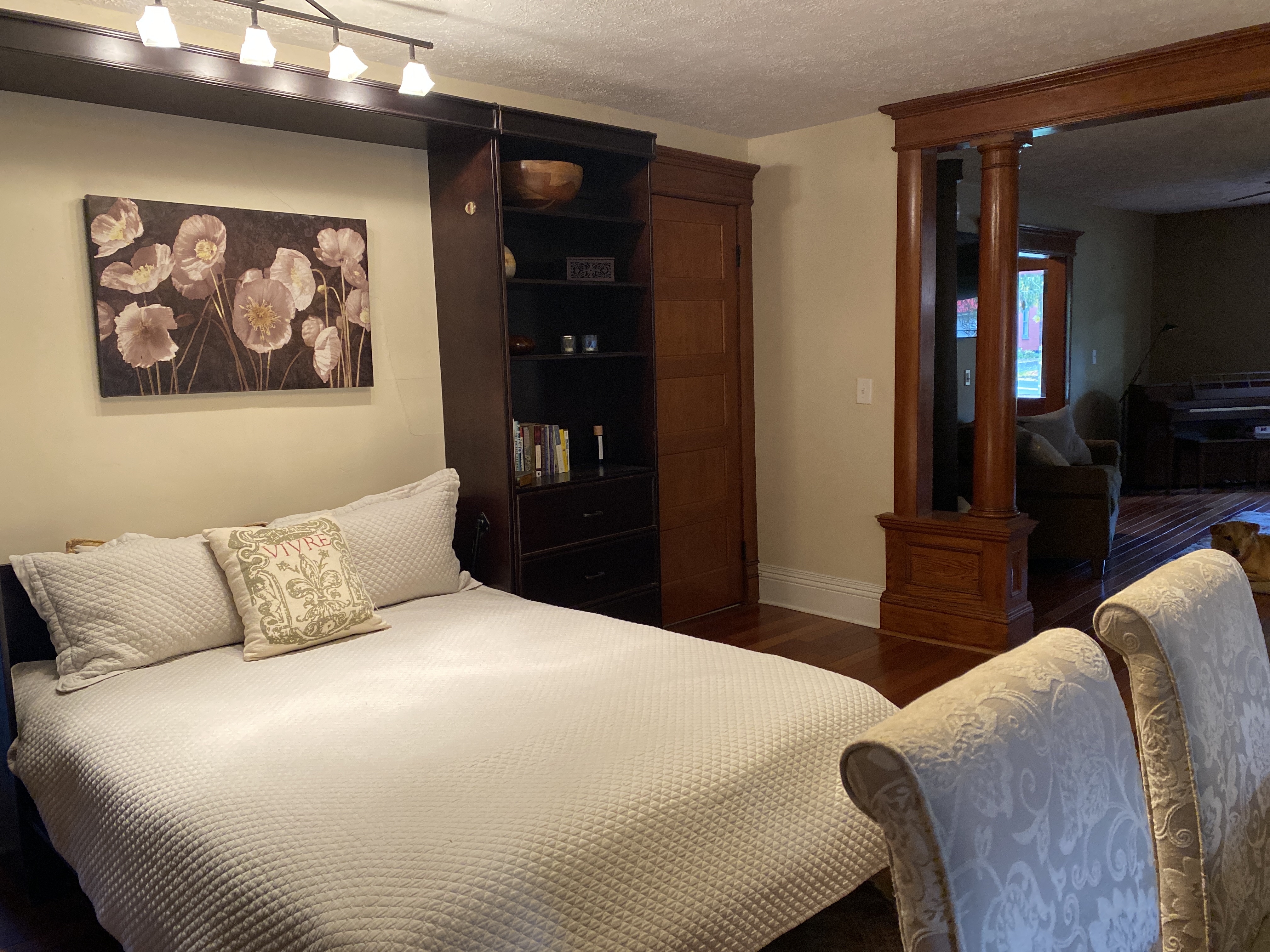 Syracuse Area Studio Apartment - Photo 6