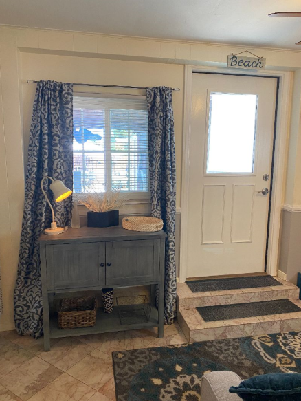Cozy Beachy Vibe in quiet OB neighborhood - Photo 5