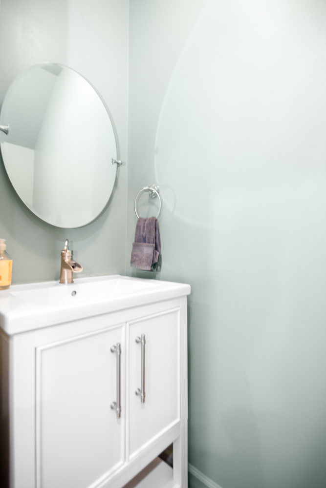 The ultimate Perfect DC experience! - Photo 8