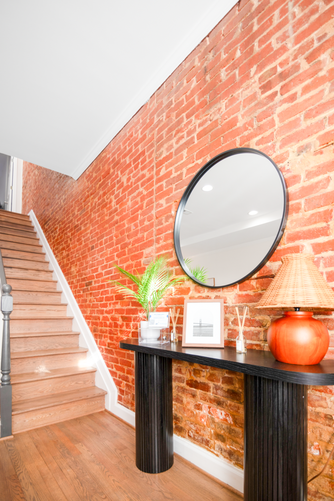 The ultimate Perfect DC experience! - Photo 9