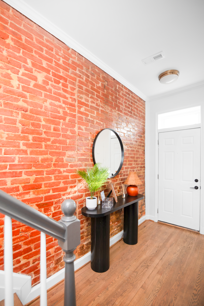 The ultimate Perfect DC experience! - Photo 10