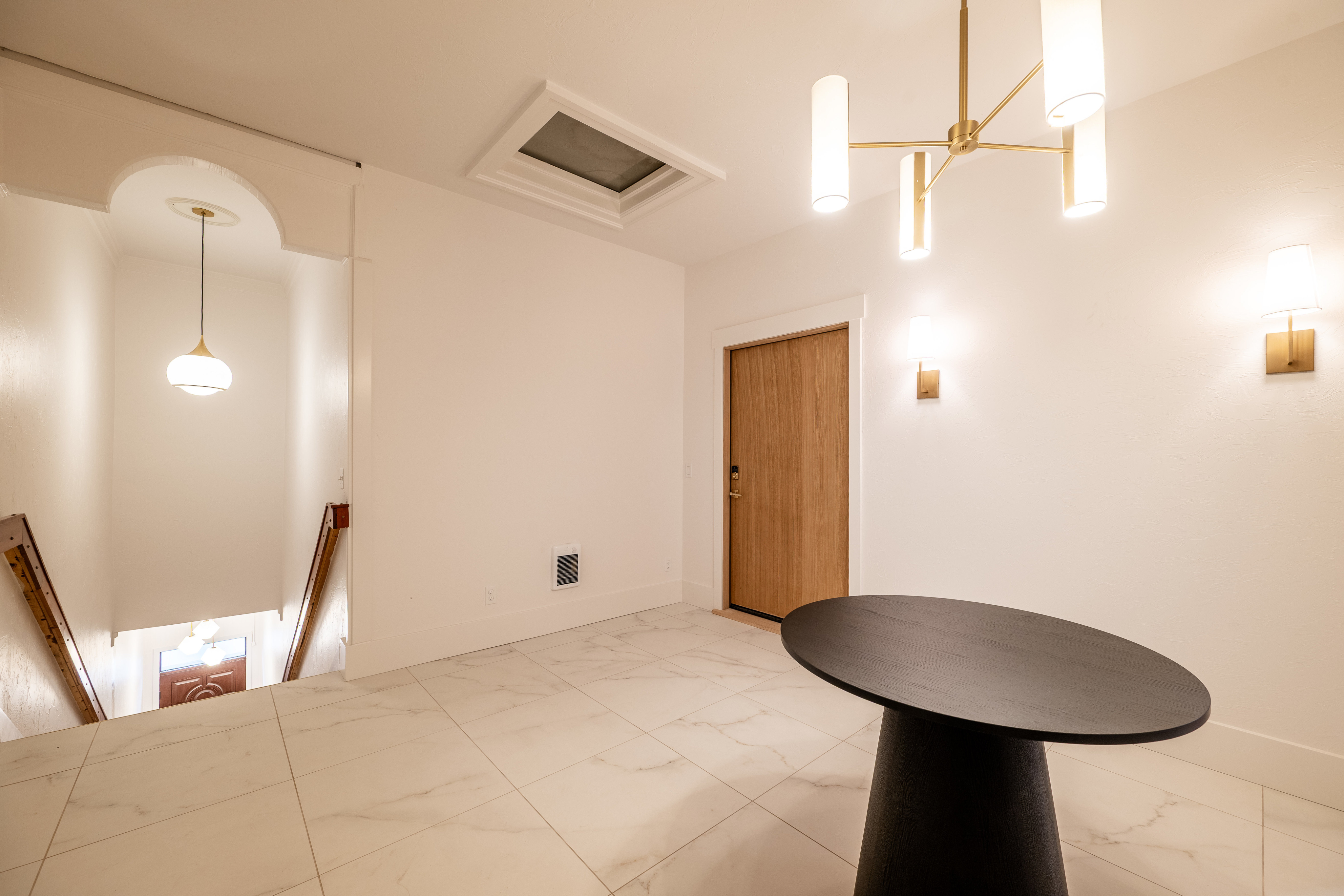 The Aspen - Luxury 2BR Suite in Downtown Sheridan - Photo 6