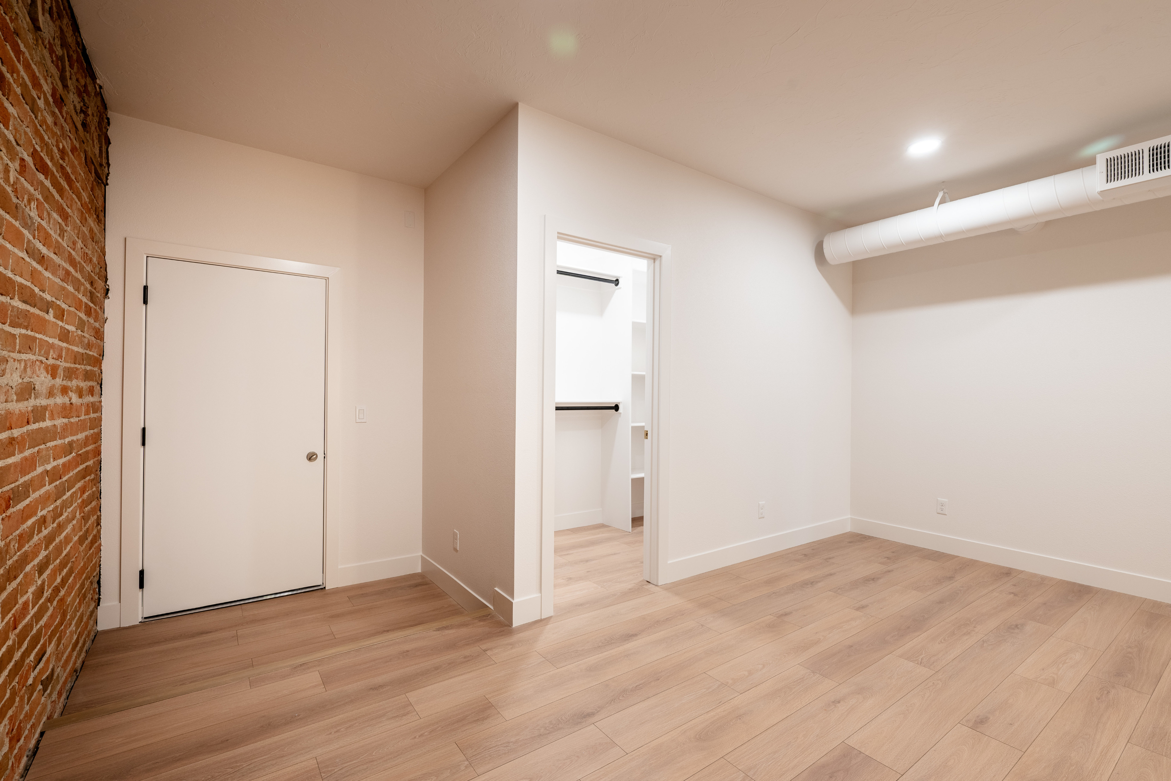 The Aspen - Luxury 2BR Suite in Downtown Sheridan - Photo 3