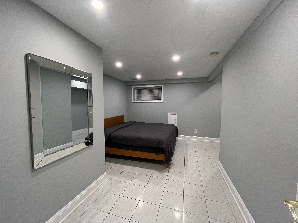 Your Comfortable Home Base in Capitol Hill - Photo 5