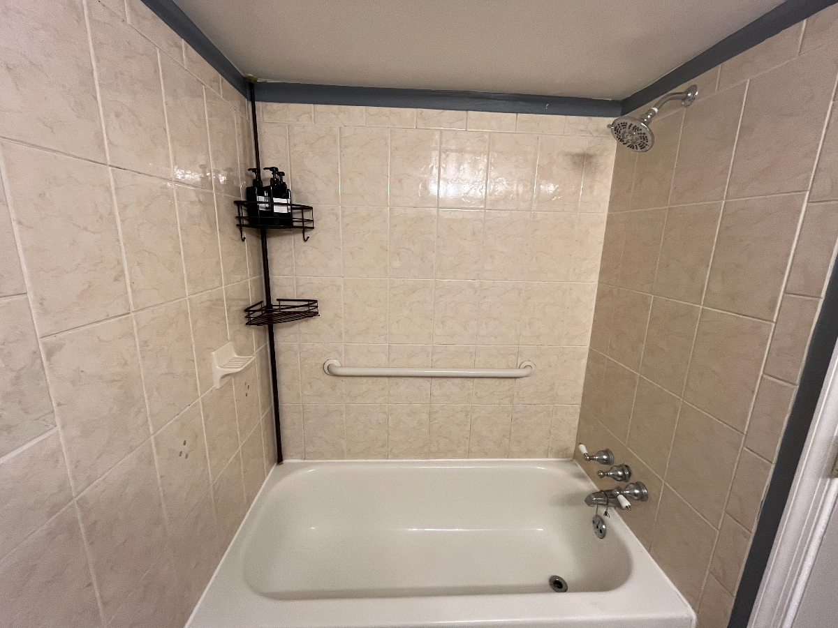 Your Comfortable Home Base in Capitol Hill - Photo 8