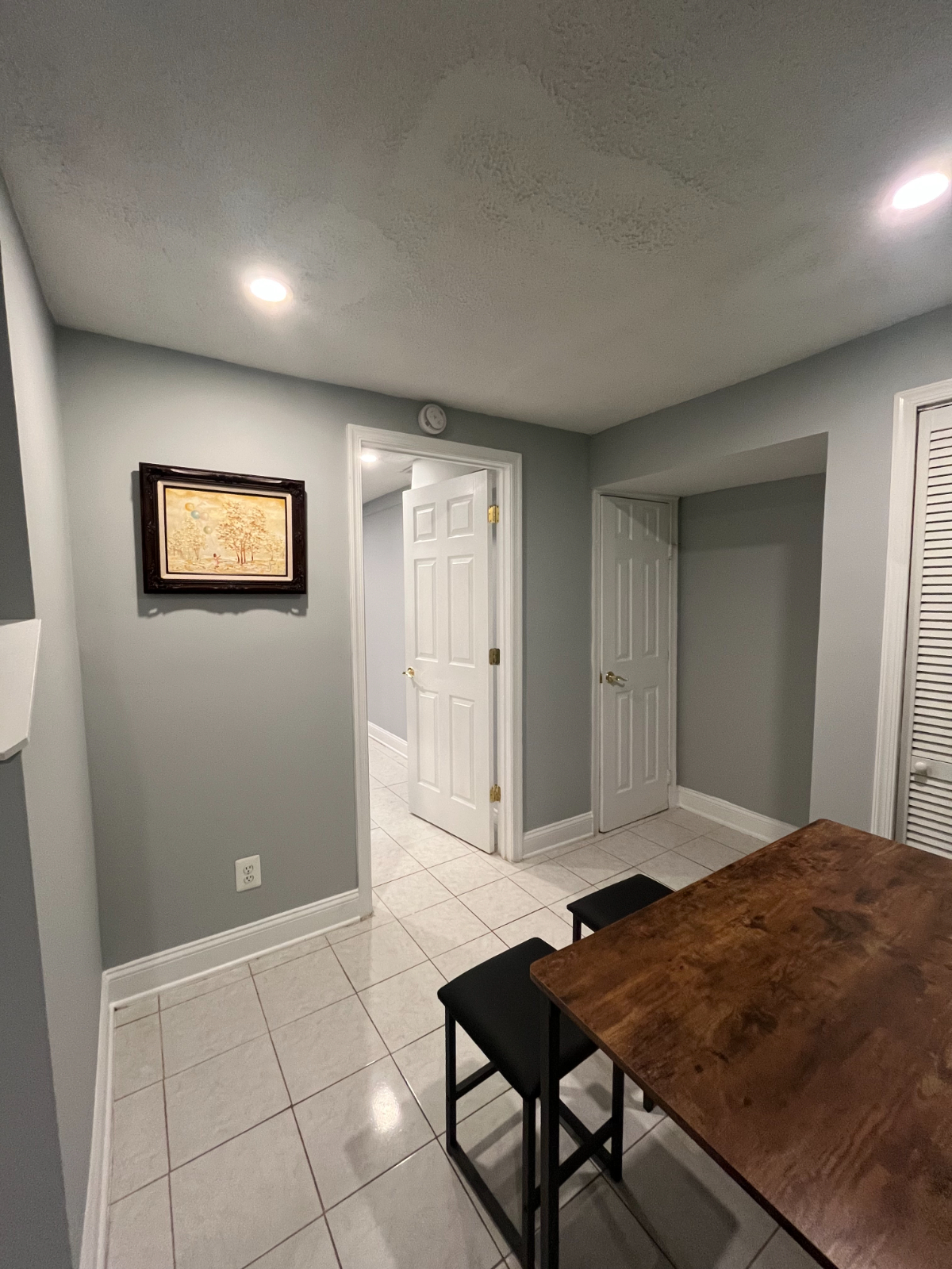 Your Comfortable Home Base in Capitol Hill - Photo 10